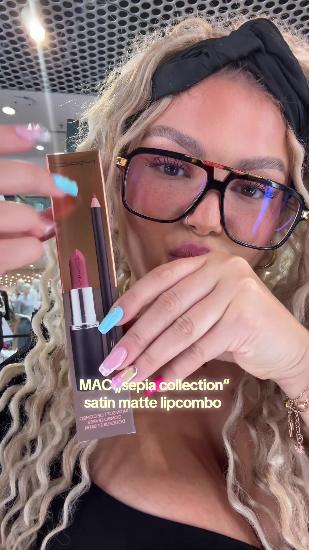 @martasmakeupcorner