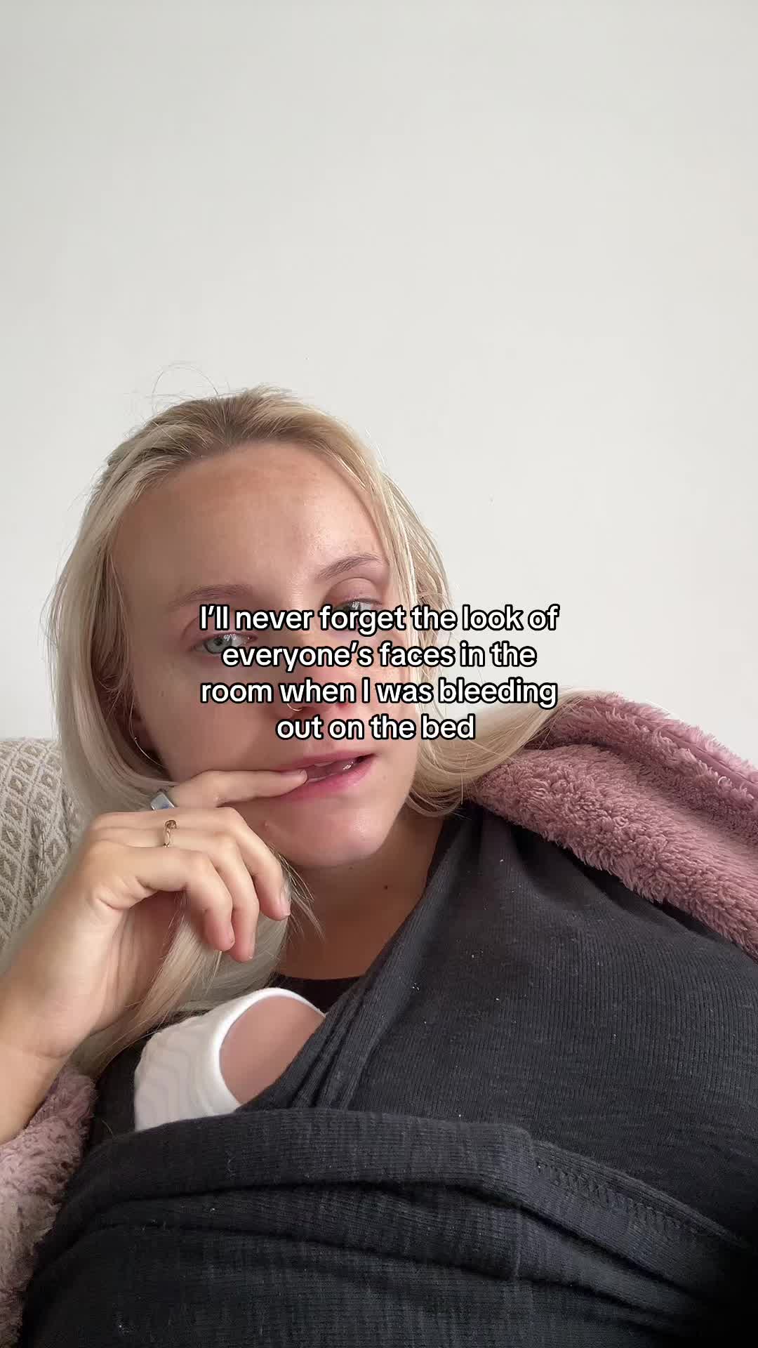 @spiritual_alex