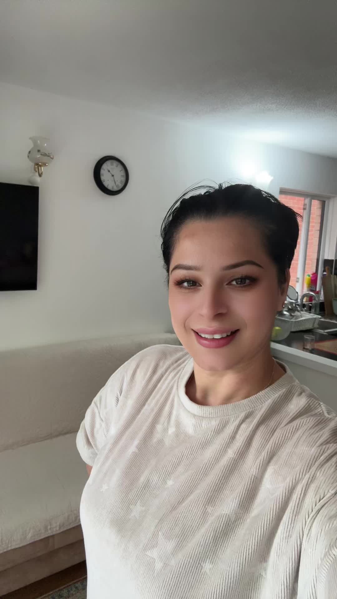 @ZEHRA
