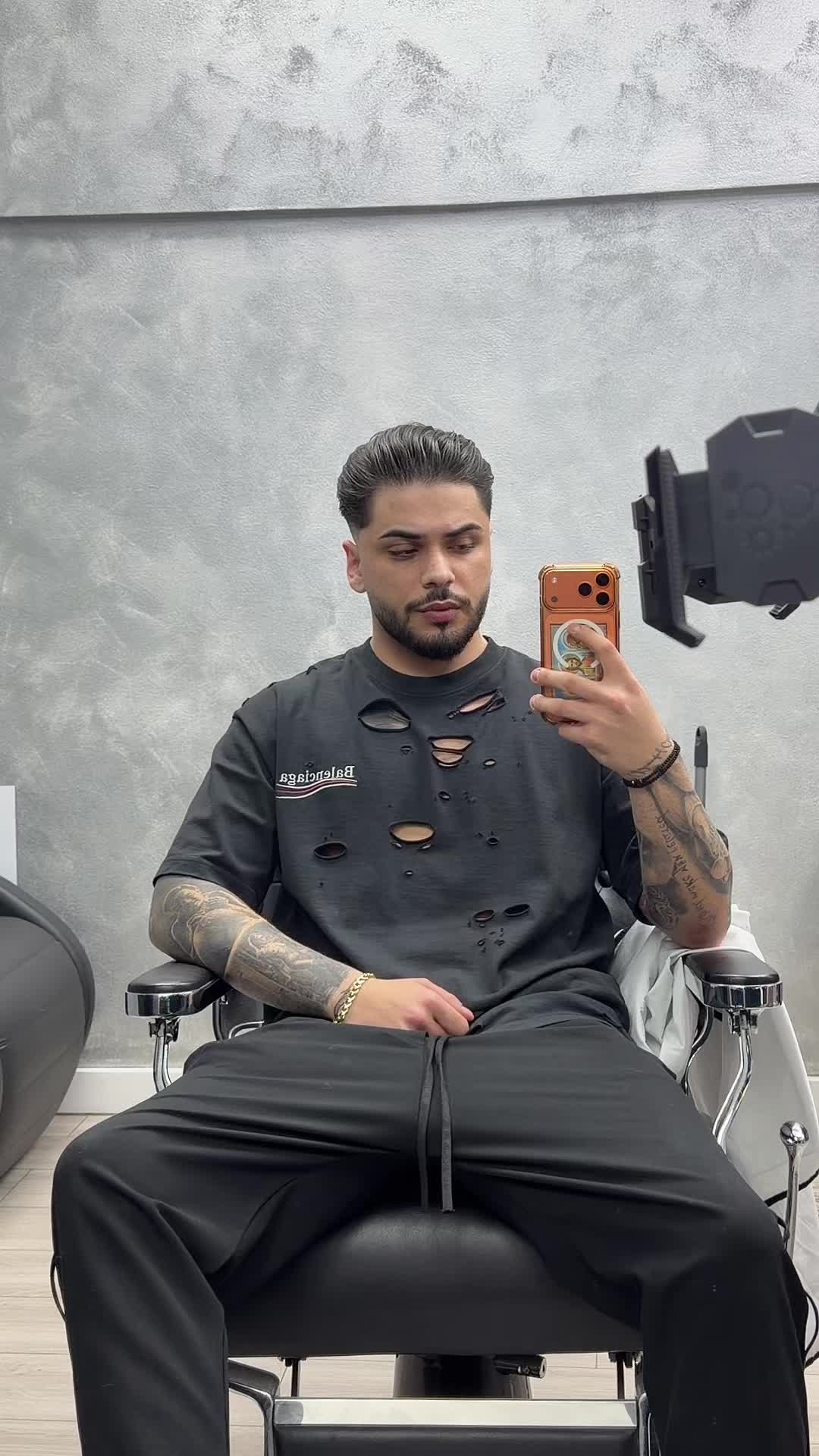 @mariombx