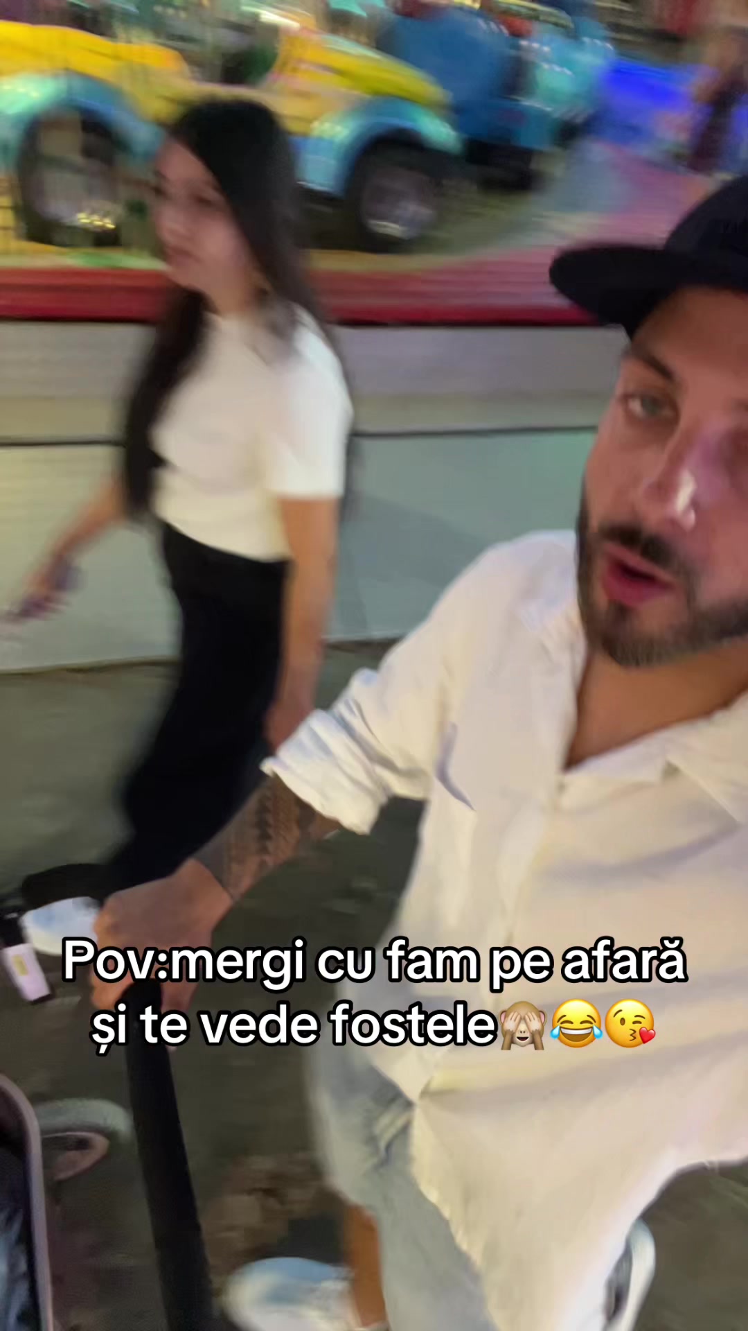 @Erico