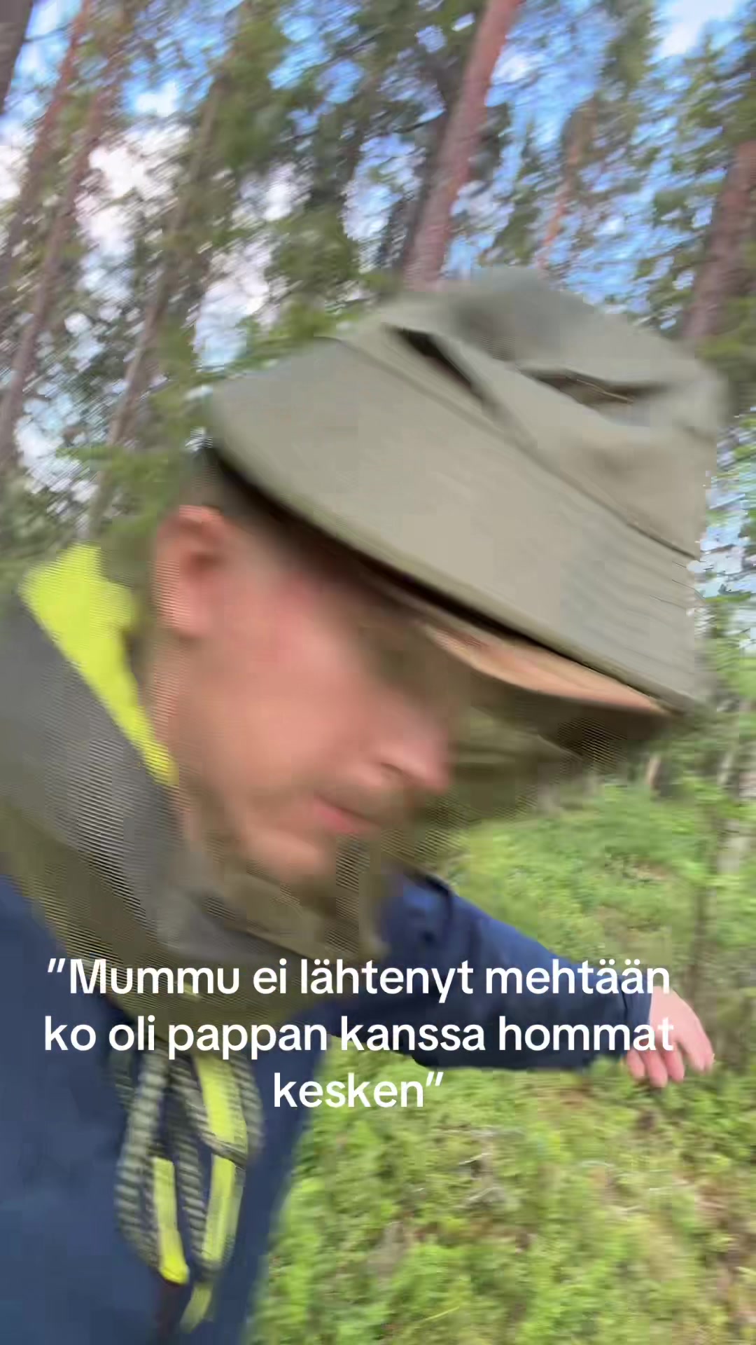 @Vanhatuhnu