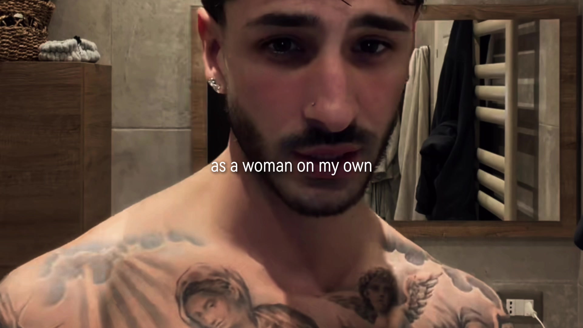 @TomasPrimeMoments