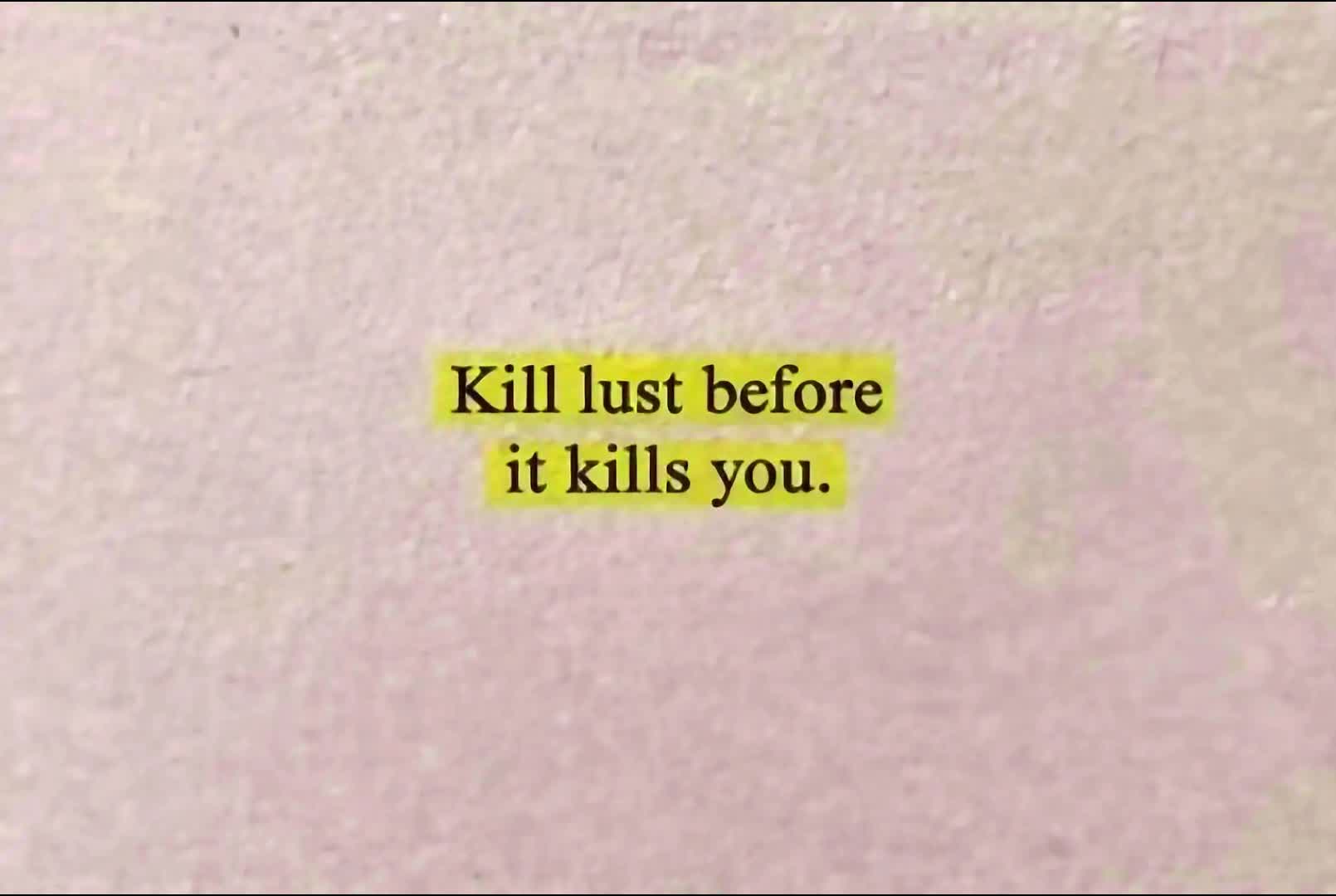 @control_your_urges