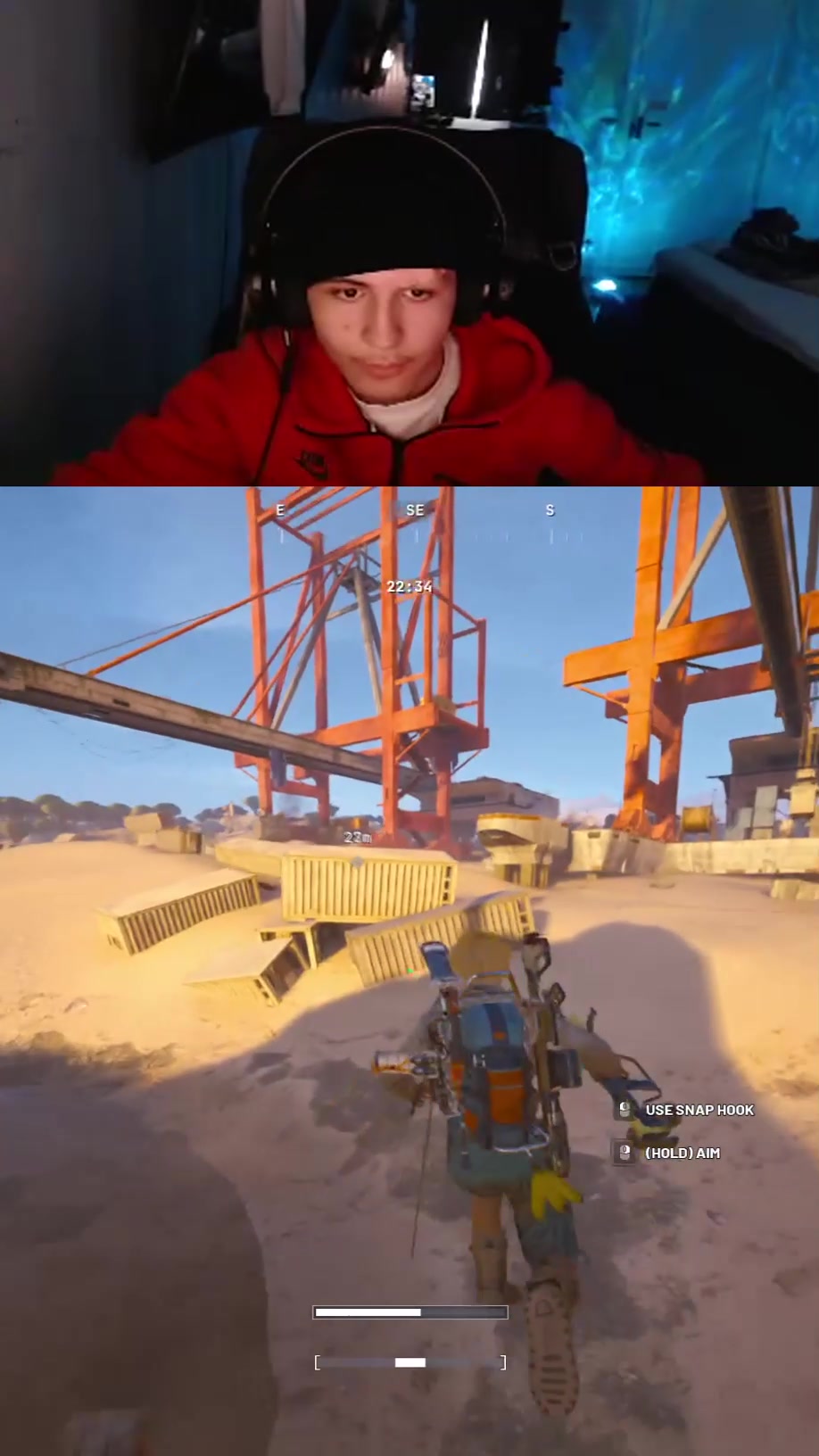 @MonkeyJet
