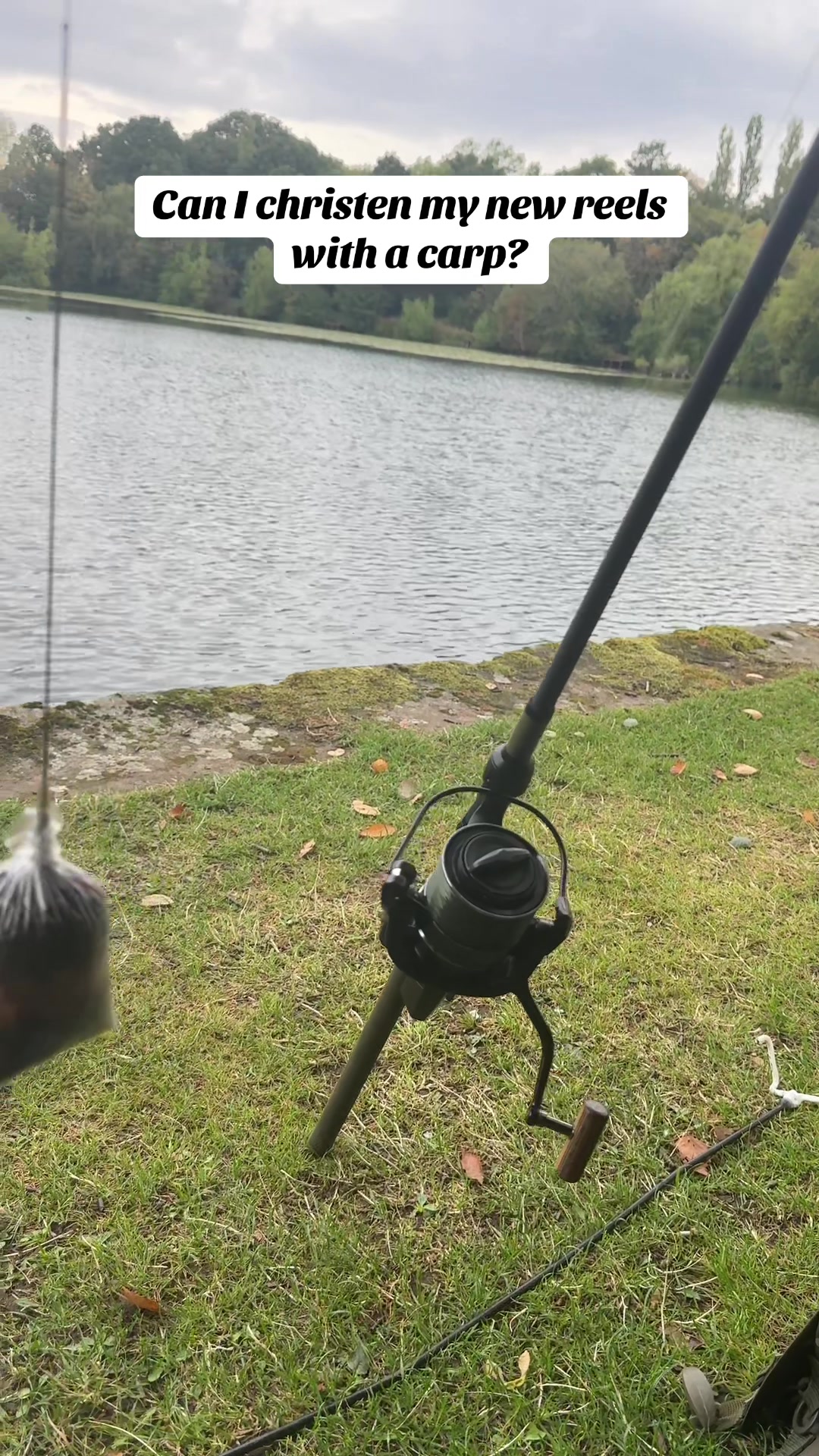 @bigduffs_fishing