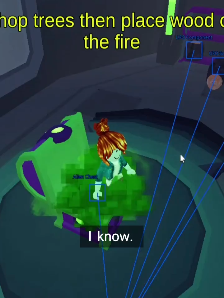@robloxfreescriptsyt