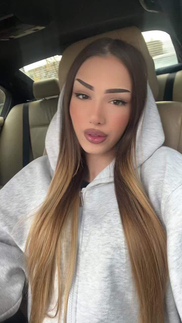 @Marina Ivanova