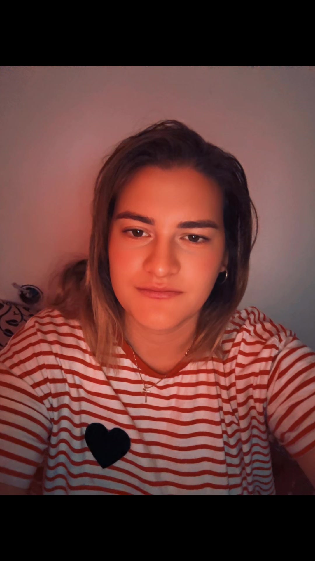 @Elena Dima
