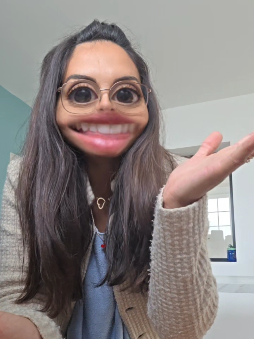 @Marie