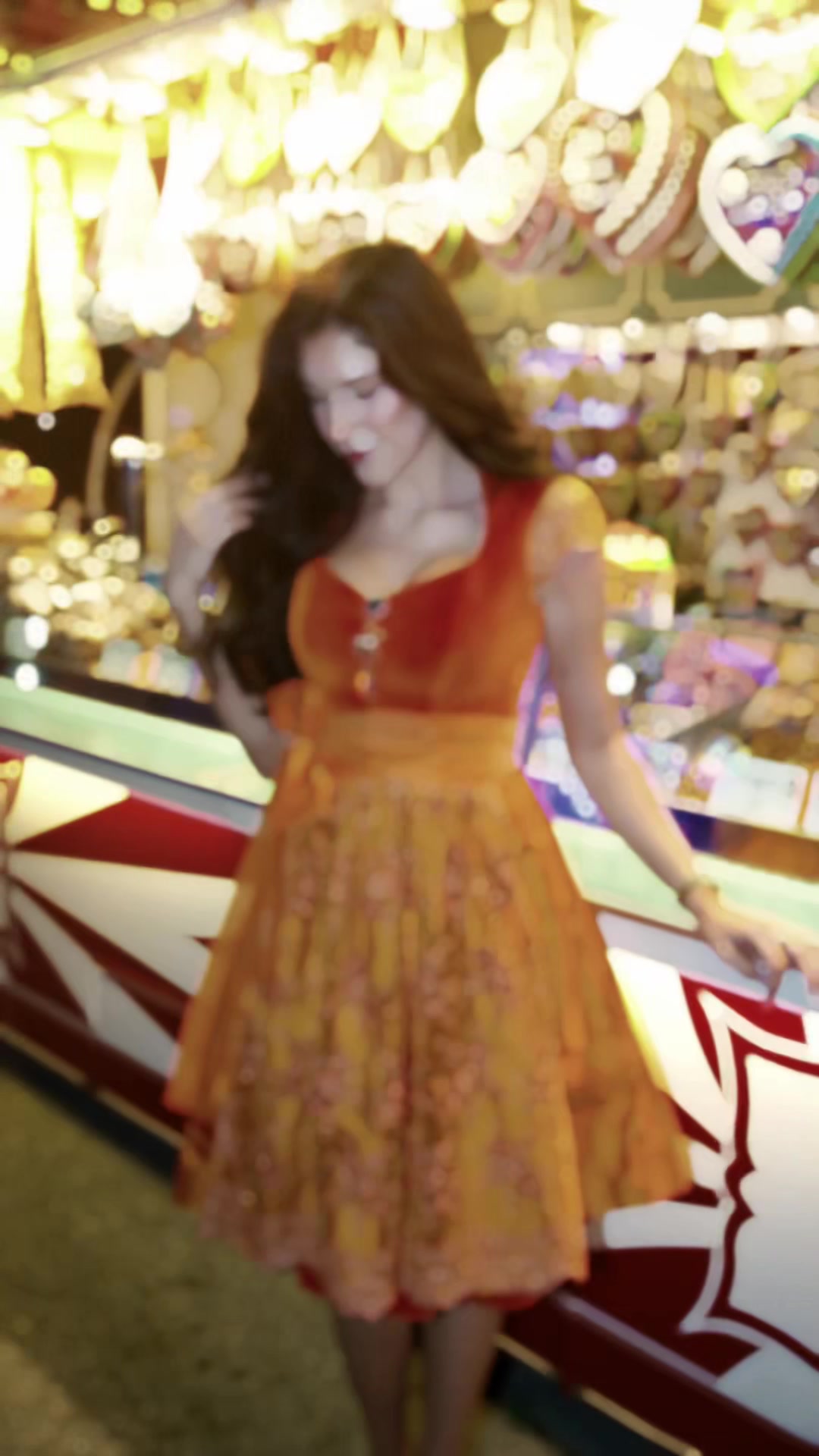 @Astrid Söll Dirndl Couture