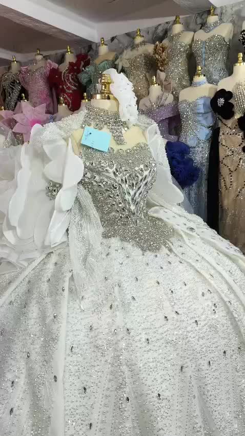 @kadis butik