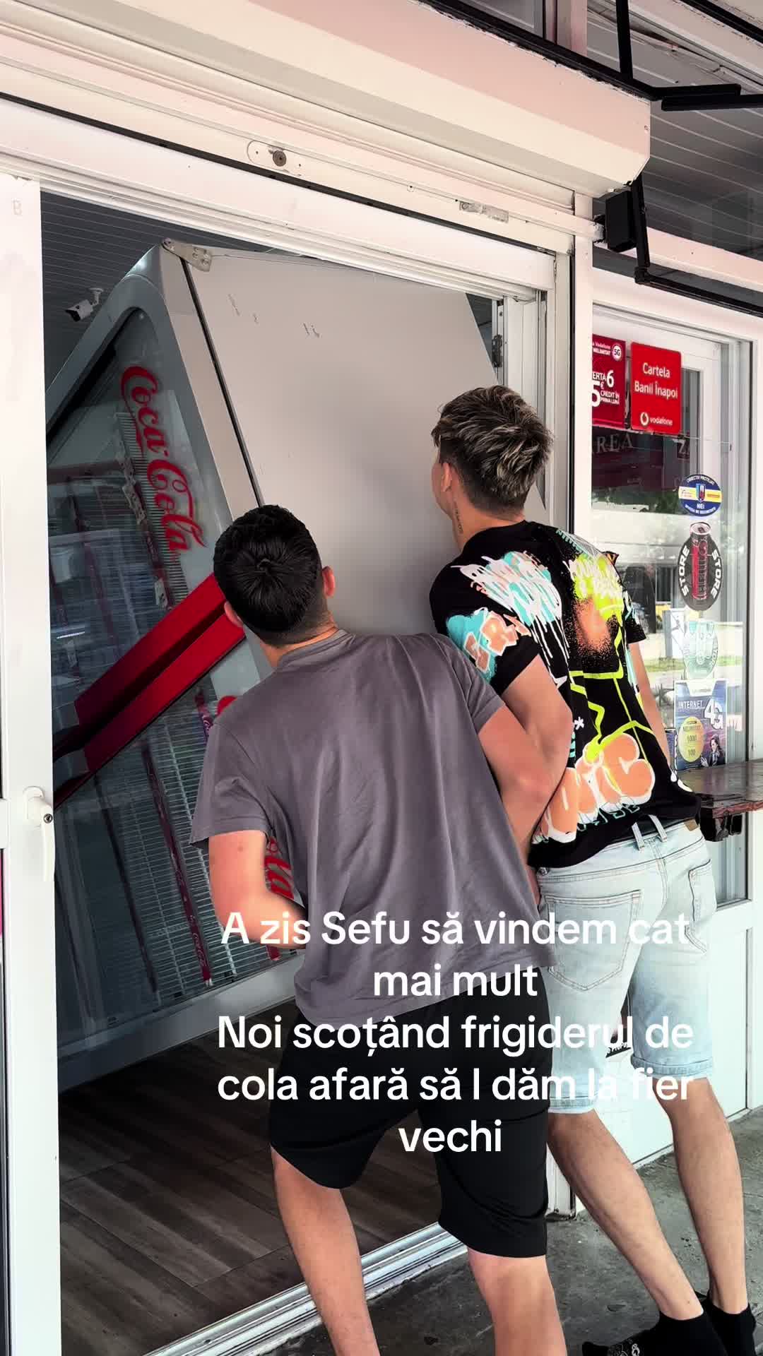 @Alexandrion