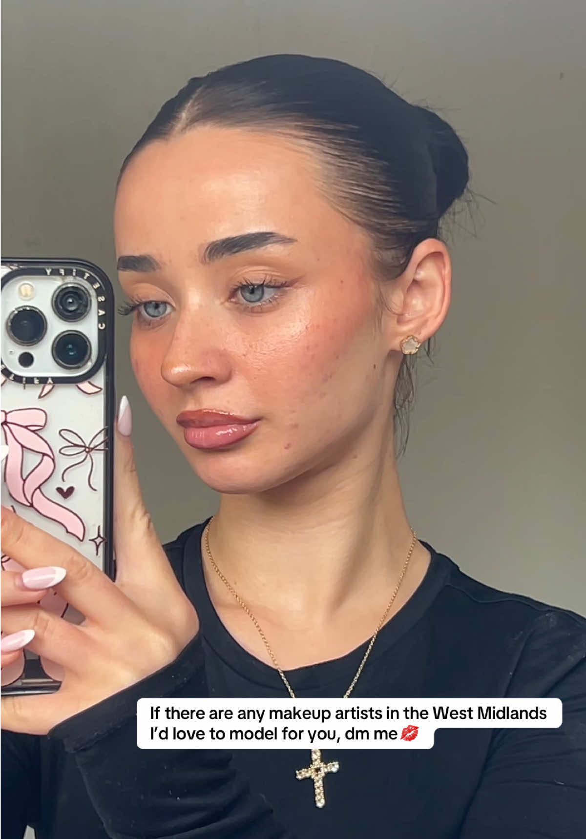 @Shauna Rose🌹