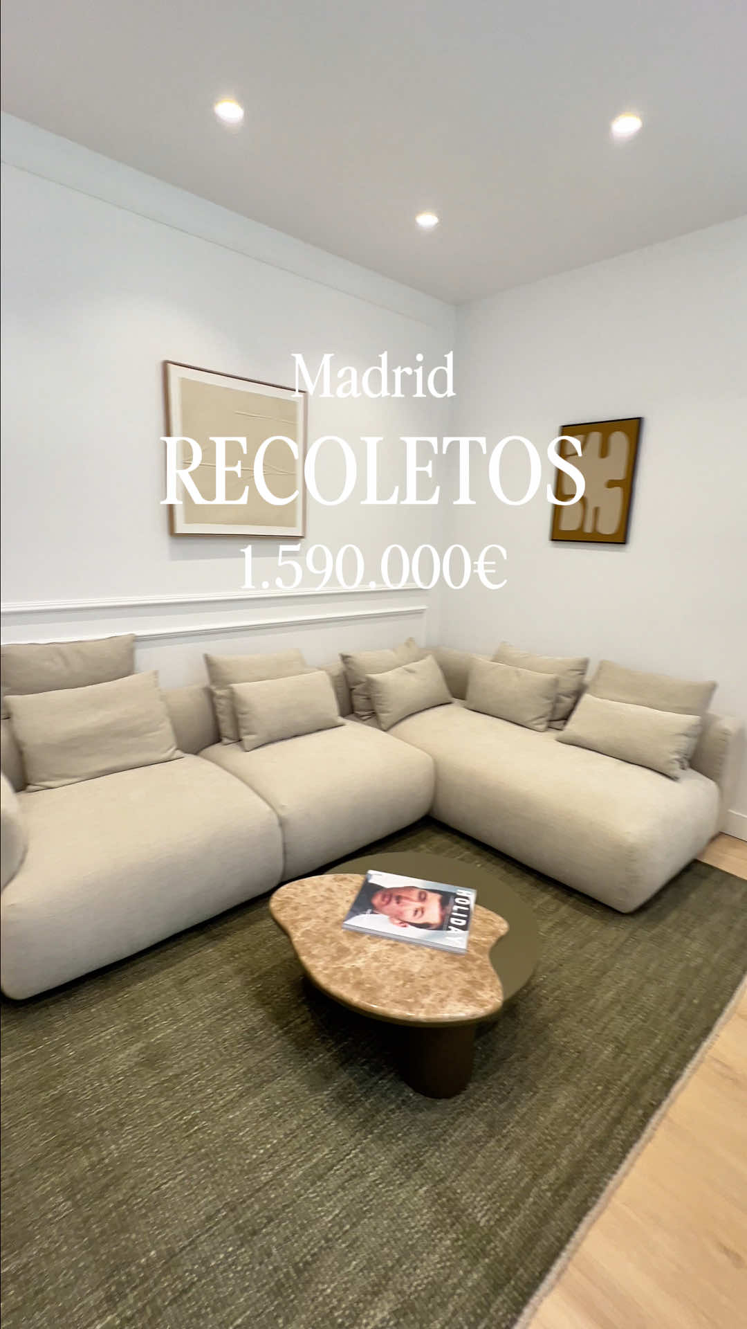 @Única Inmobiliaria