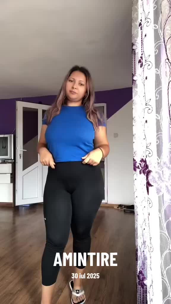 @Claudya Szilagyi