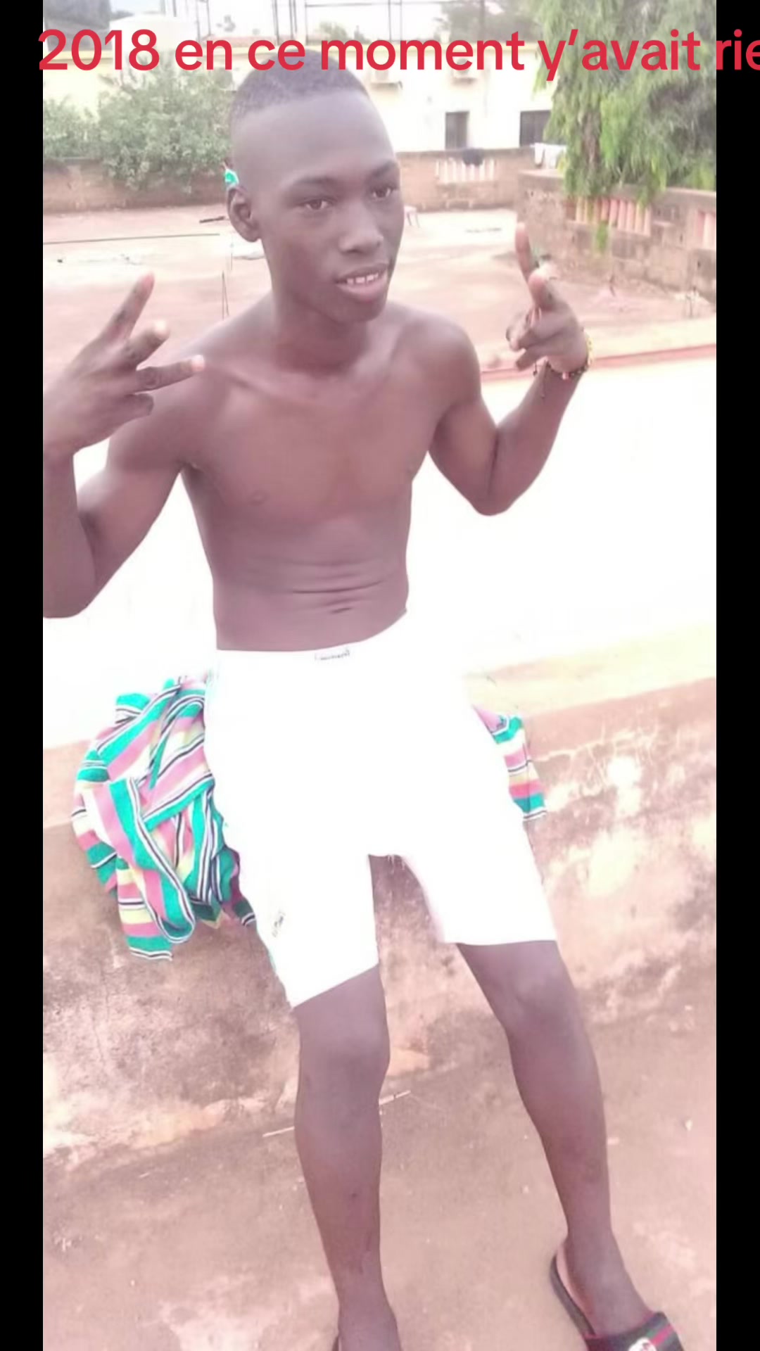 @ML🇲🇱KOITA🇪🇸🇲🇱