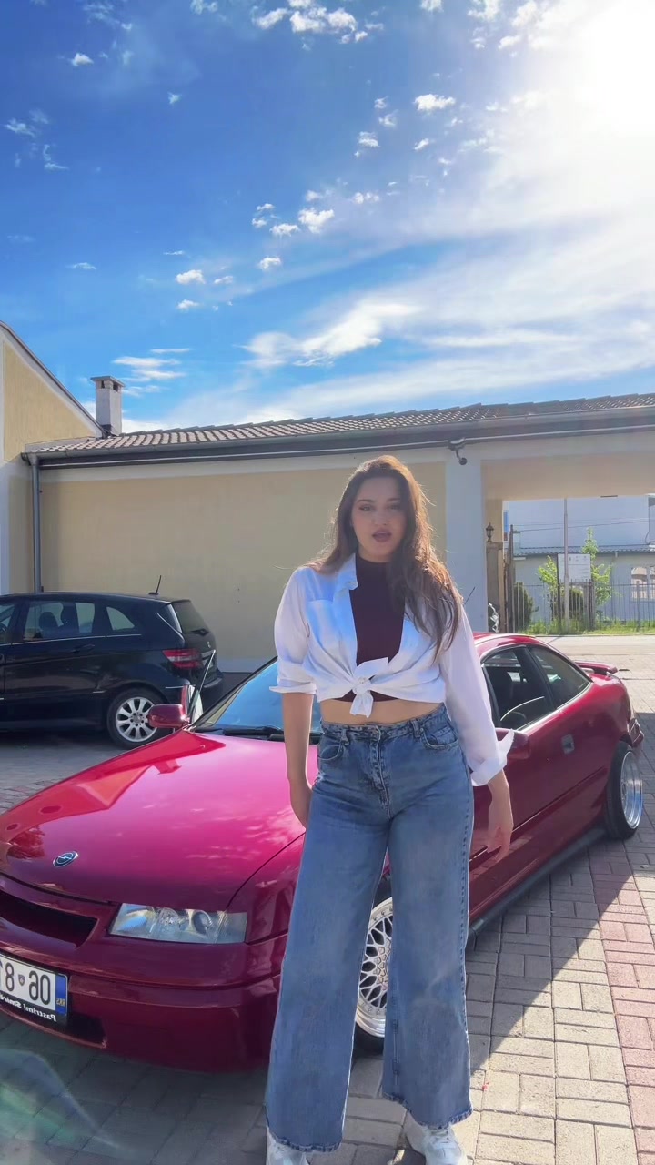 @Eugerta