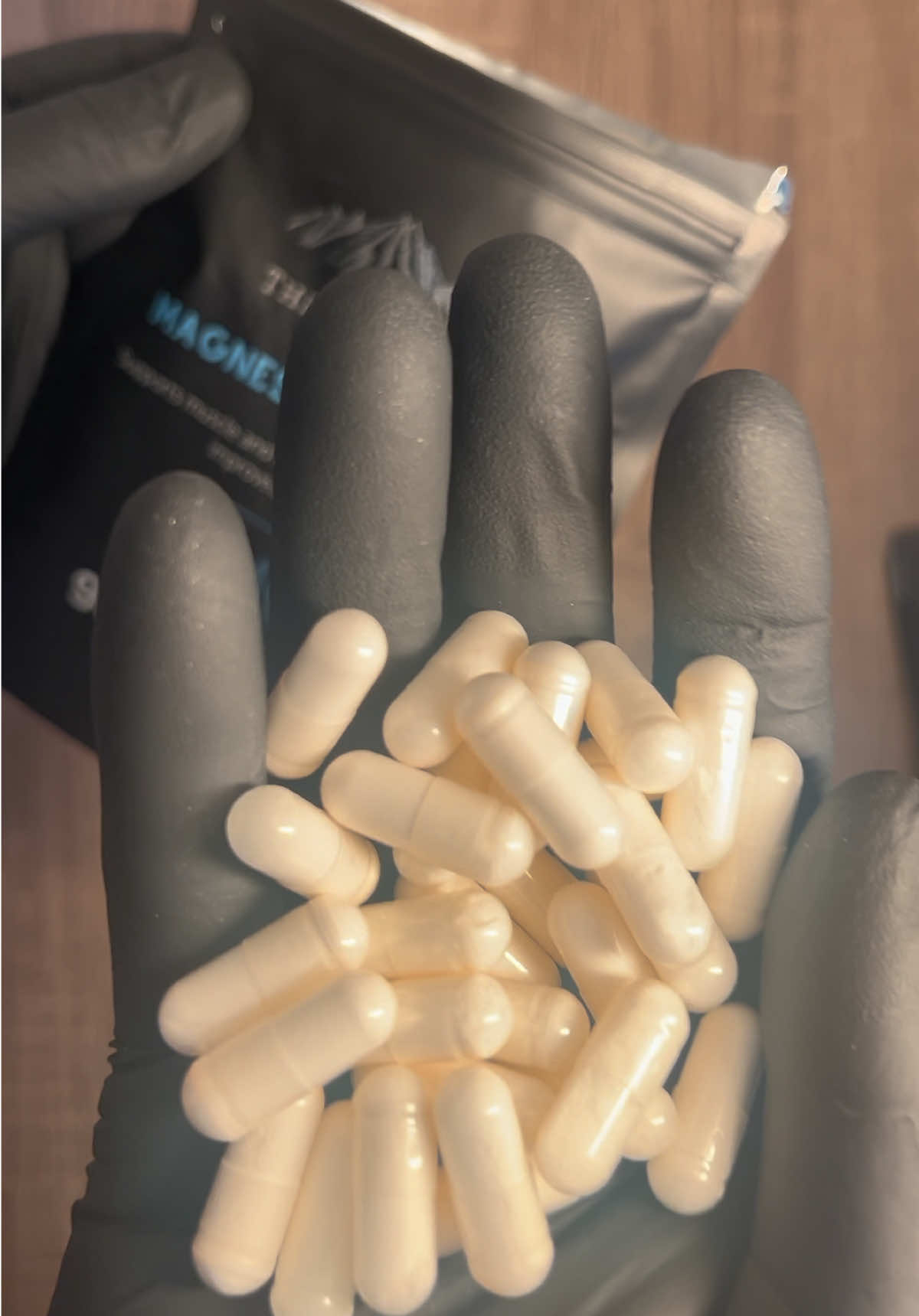 @TheDealSurgeon