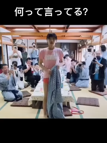 @user1637160982026