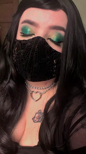 @𝑺𝒆𝒓𝒆𝒏𝒊𝒕𝒚🍃