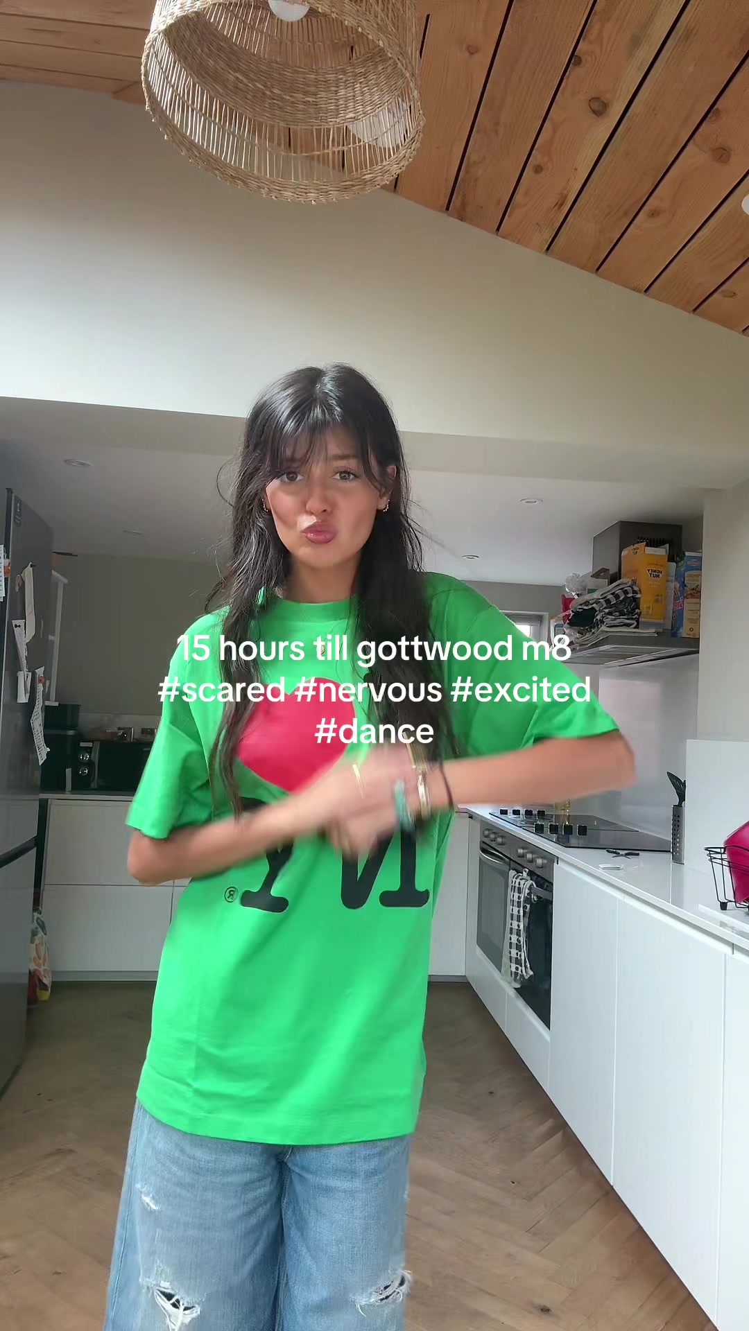 @le☆nié