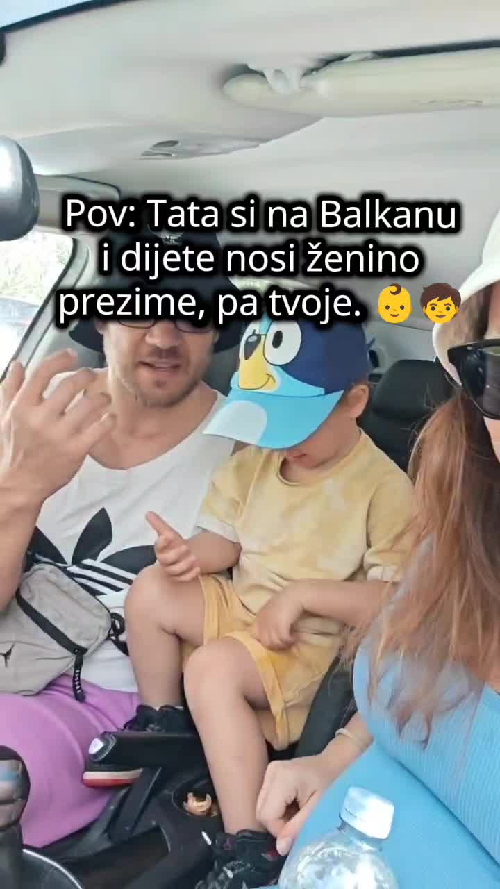 @Kristijan Musić