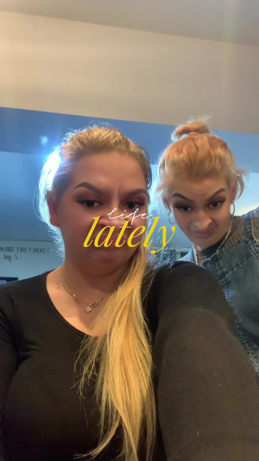 @Shanlovegrove🤍