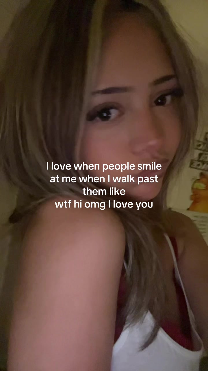@dollyxqz456