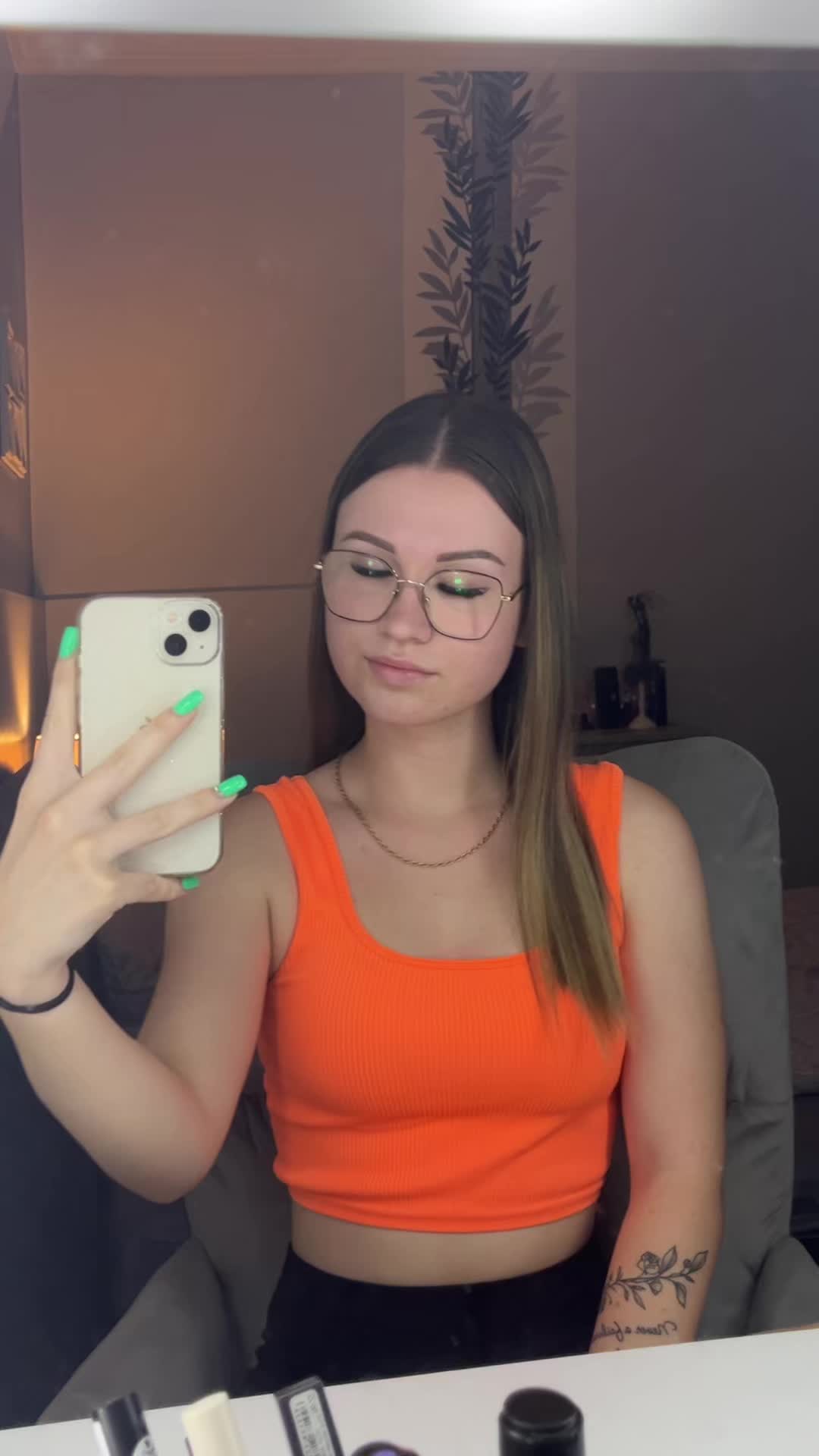 @Nocii🤭