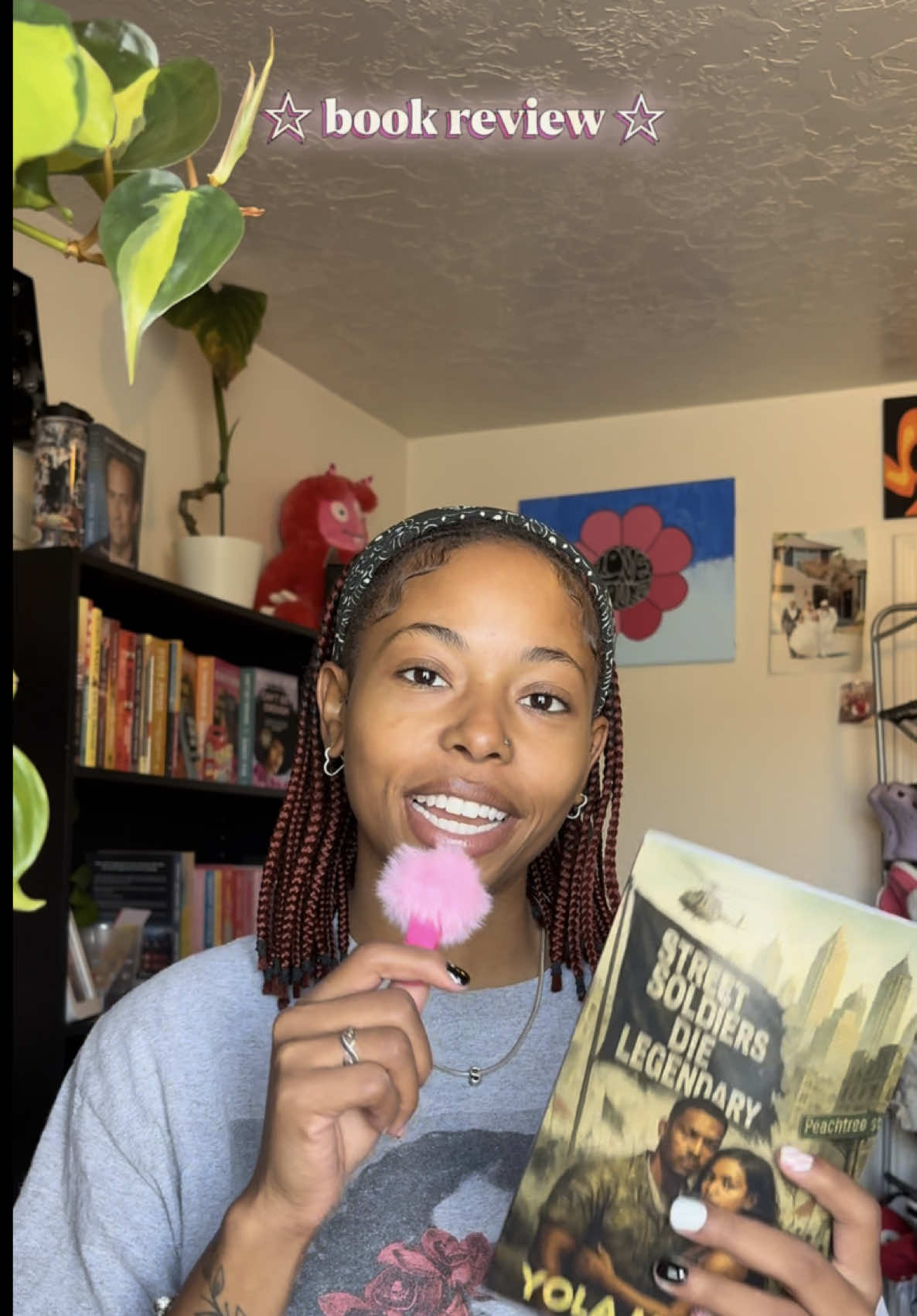 @⋆˙✰ tamiareads ✰˙⋆