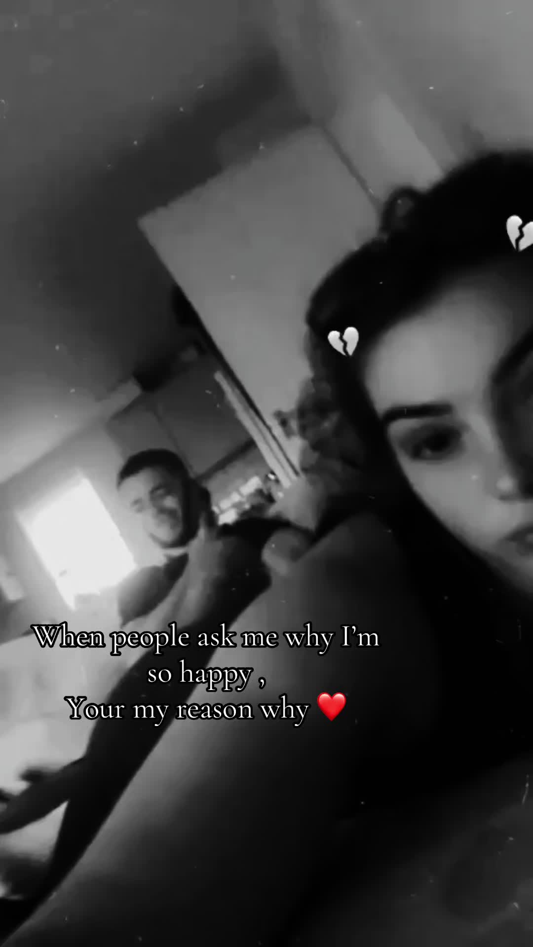 @Tegan ✨