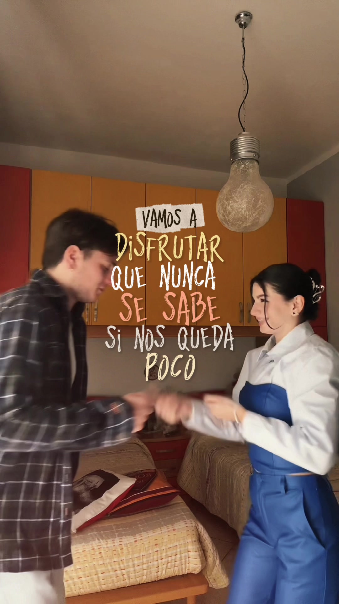 @Flavia Pannullo