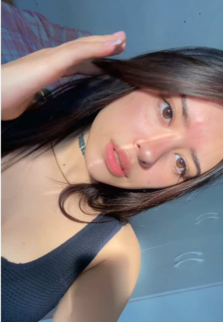 @jazmin.lu1