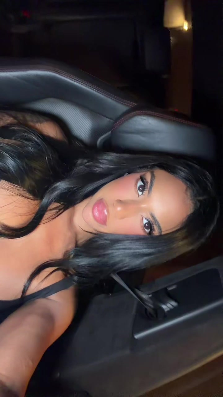 @Aliyah_Cedeno