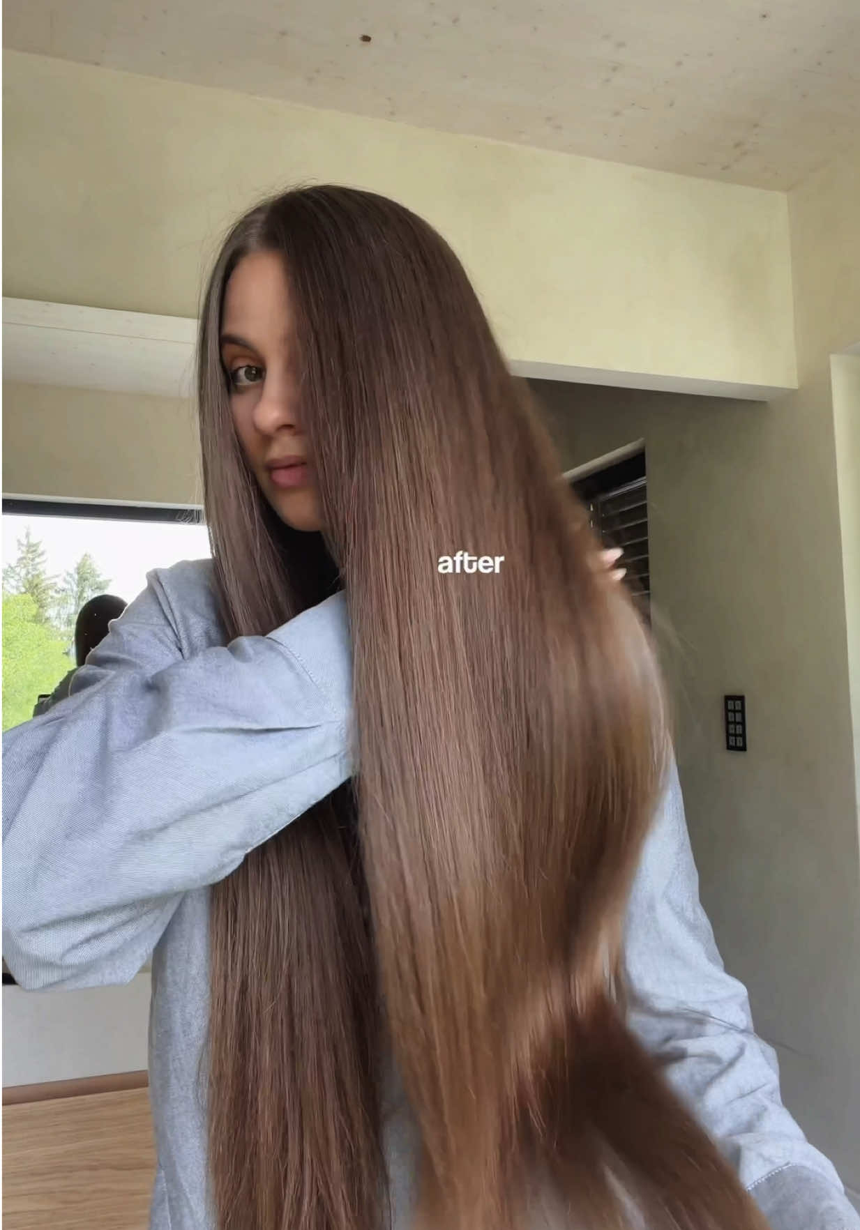 @Lisa-Marie Schiffner