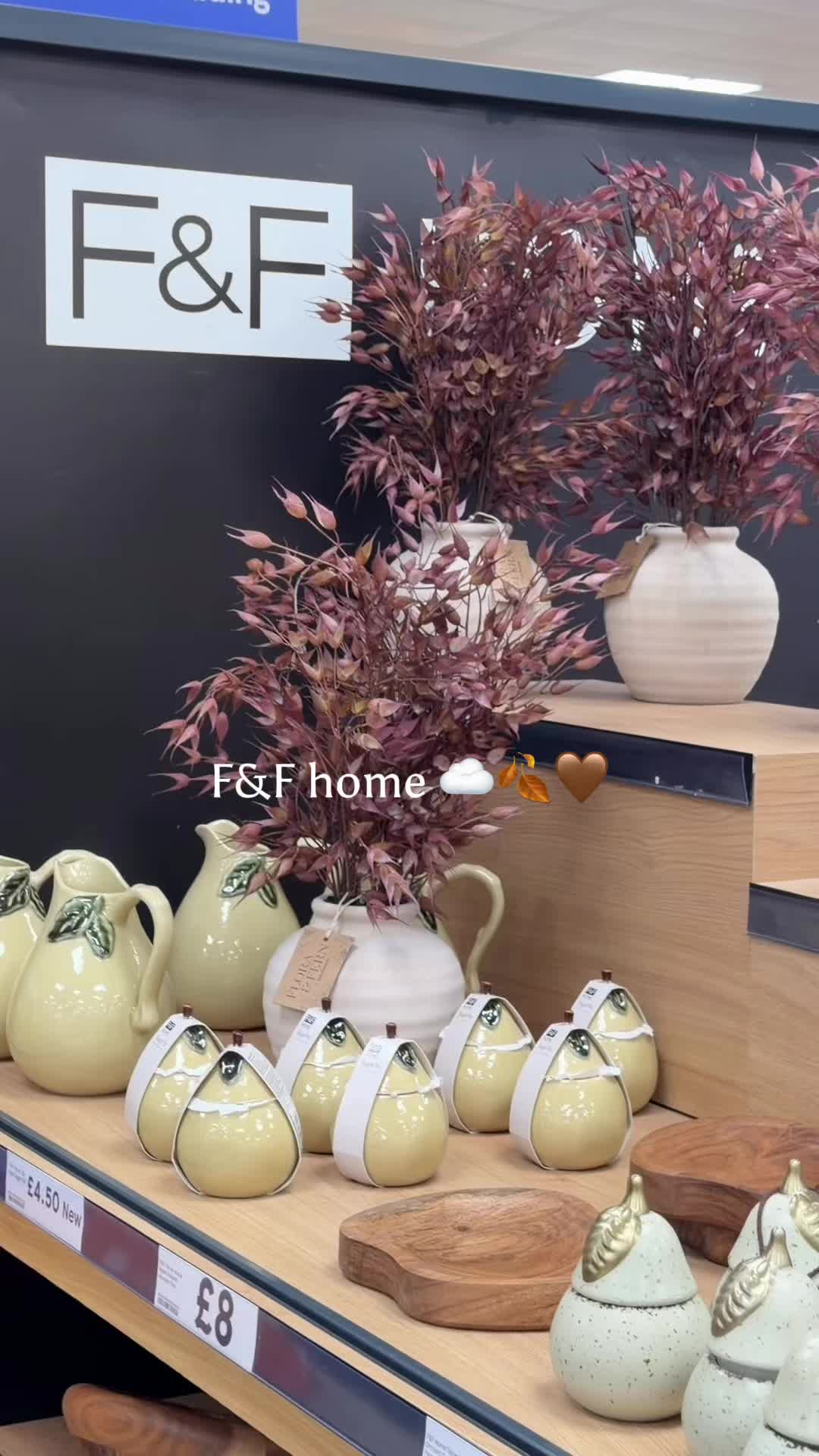 @Mrshanbrown