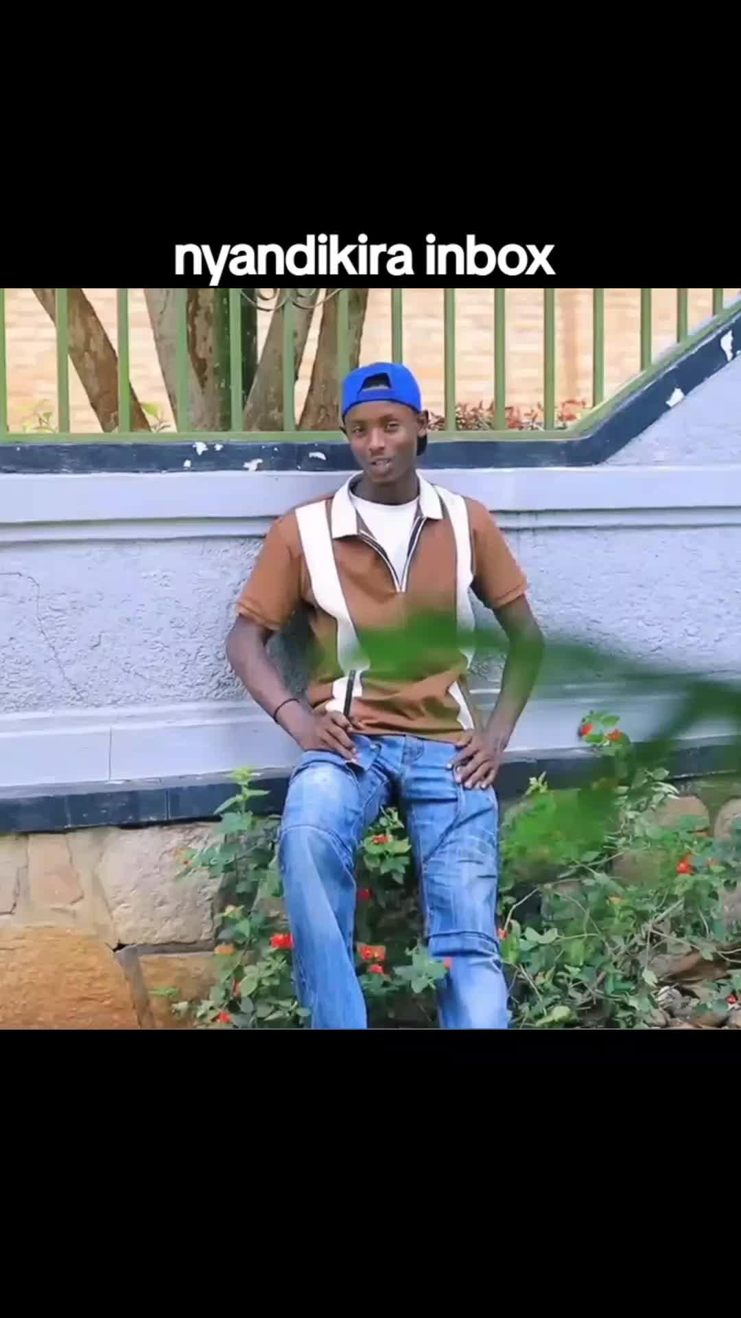 @_Moi_Kazuba_
