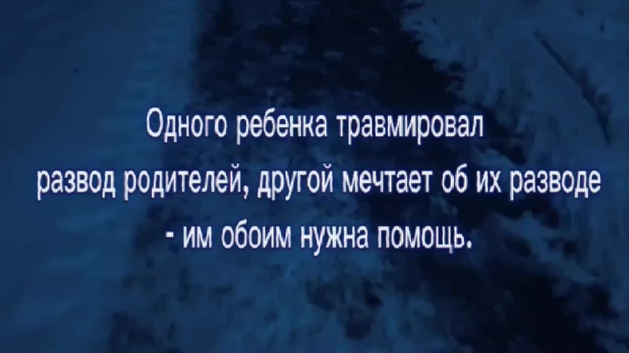 @ttrikko