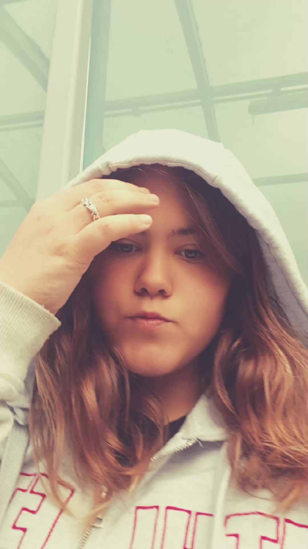 @JULA.KULA21❤️🇵🇱❤️🩹