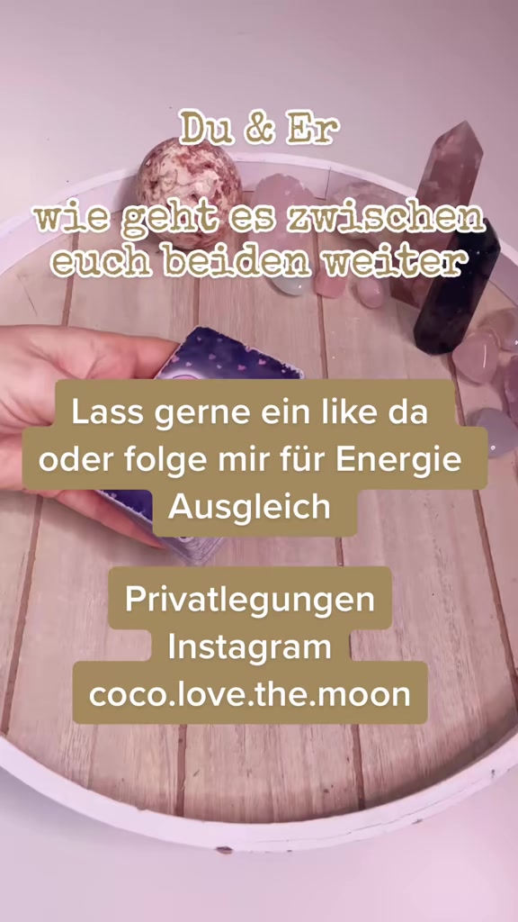 @🌙.✨COCO✨.🌙