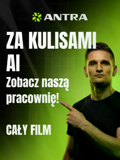 @Konrad Duszyński