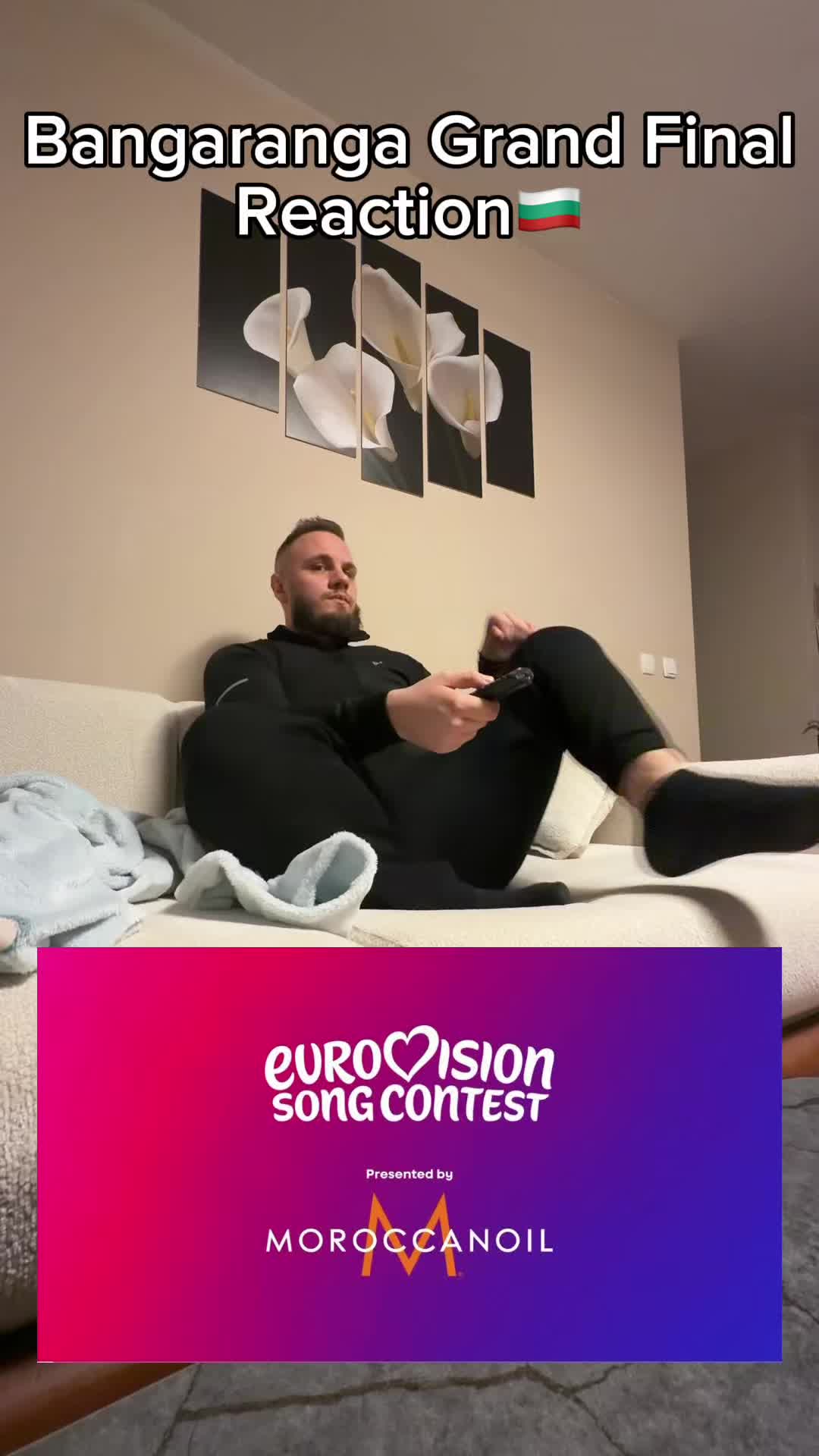 @Mattego