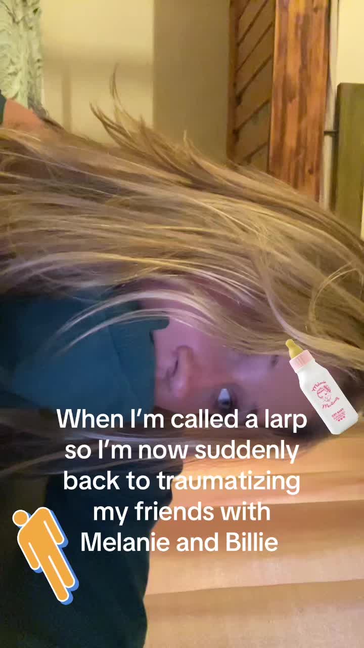 @jigglemybald_24
