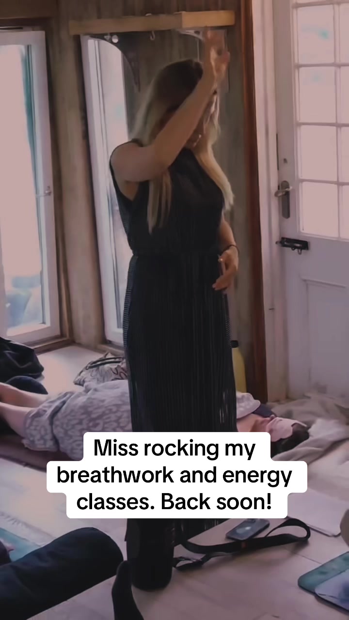 @KarinaMari