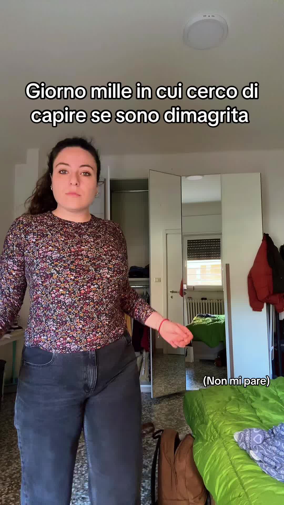 @Sofia Fachechi