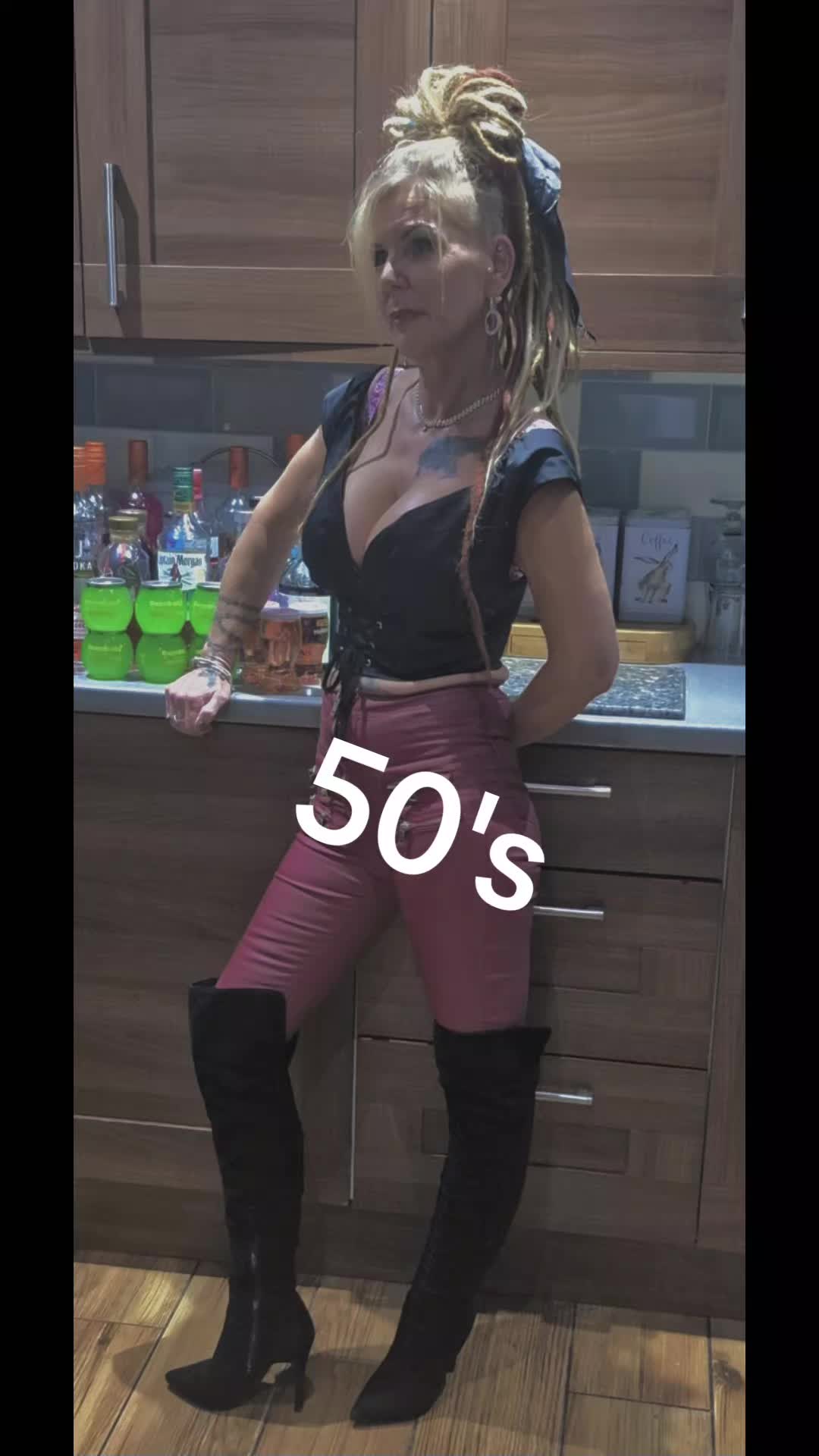 @Queen_dreams