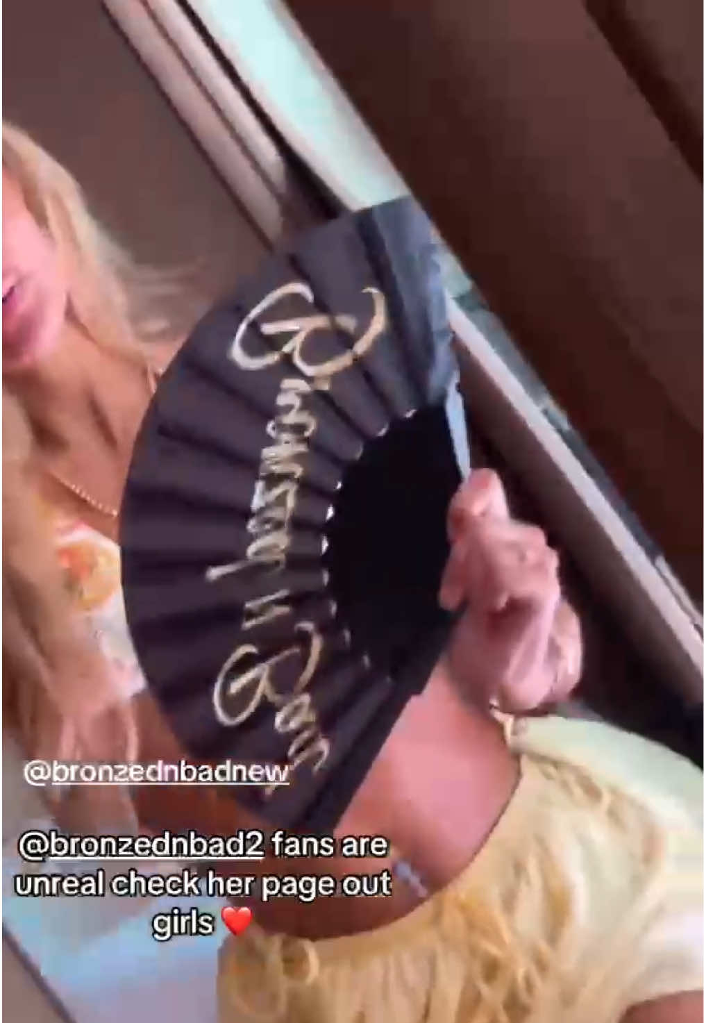 @bronzednbadnew