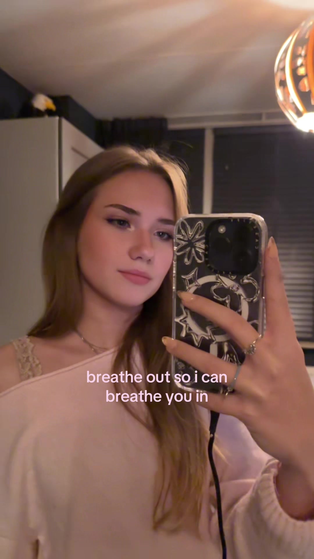 @em