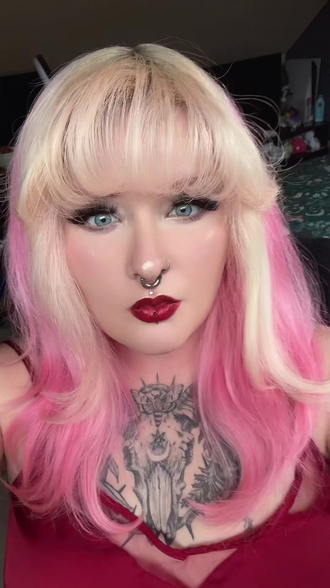 @lilwitchbug